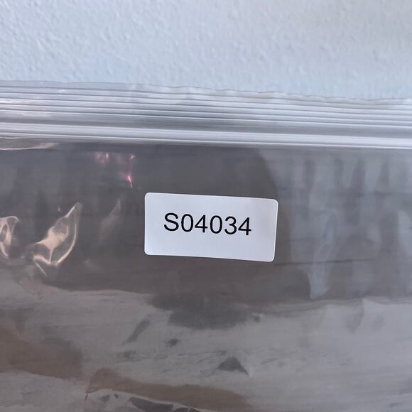 Chicos Womens Sweater Brown Cardigan Knit Chunky Open Front Dolman 3 (XL) - Picture 13 of 13